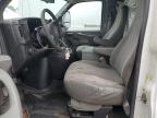 2013 Gmc Savana Cutaway G3500 for Sale in Columbus, OH - Minor Dent/Scratches