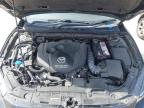 2015 MAZDA 3 SPORT NA for sale at Copart SANDY