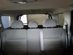 2007 Ford Escape Xlt zu verkaufen in American Canyon, CA - Front End