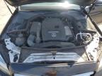 2017 Mercedes-Benz C 300 en Venta en Sacramento, CA - Rear End