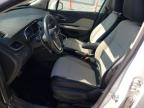 2022 Buick Encore Preferred for Sale in Appleton, WI - Front End