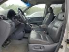 2006 Honda Odyssey Touring იყიდება Marlboro-ში, NY - Front End