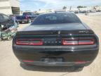 Kansas City, KS에서 판매 중인 2021 Dodge Challenger Srt Hellcat - Side