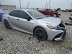 2022 Toyota Camry Se იყიდება Columbus-ში, OH - Front End