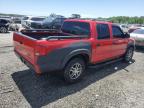 2003 Chevrolet S Truck S10 de vânzare în Spartanburg, SC - Front End