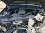 2006 Chevrolet Silverado C1500 for Sale in Savannah, GA - Front End