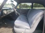1952 Chevrolet Styleline zu verkaufen in Eight Mile, AL - Front End