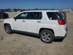 2012 Gmc Terrain Slt на продаже в Antelope, CA - Front End