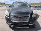 2015 Gmc Acadia Denali for Sale in Littleton, CO - Front End