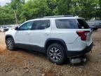 2022 Gmc Acadia Sle for Sale in Austell, GA - Rear End
