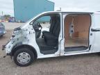 2024 FORD TRANSIT CU for sale at Copart ROCHFORD