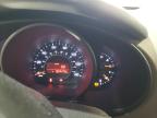 2014 Kia Soul for Sale in Rogersville, MO - Rear End