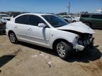 2007 Mazda 3 I продається в San Martin, CA - Front End