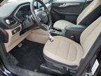 Cahokia Heights, IL에서 판매 중인 2021 Ford Escape Se - Rear End