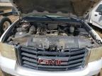 2008 Gmc Sierra C3500 for Sale in Fresno, CA - Minor Dent/Scratches