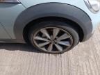 2014 MINI COOPER SD for sale at Copart CHESTER