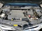 2013 Toyota Venza Le de vânzare în Denver, CO - Front End