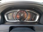 2017 Volvo Xc60 T5 Dynamic for Sale in Windsor, NJ - Front End