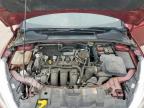 2015 Ford Focus Se იყიდება Wilmer-ში, TX - All Over