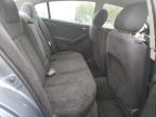 2012 Nissan Altima Base zu verkaufen in Duryea, PA - Front End