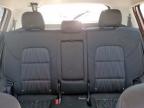 2019 Kia Sportage Lx на продаже в Temple, TX - Side