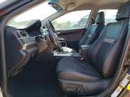2012 Toyota Camry Base   იყიდება China Grove-ში, NC - Rear End
