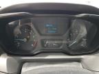 2018 Ford Transit T-250 იყიდება Bridgeton-ში, MO - Front End