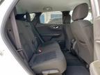 2021 Chevrolet Blazer 1Lt за продажба в Haslet, TX - Rear End