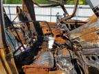 1992 Suzuki Samurai Jl for Sale in Prairie Grove, AR - Rollover