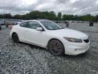2012 Honda Accord Ex на продаже в Mebane, NC - Normal Wear