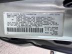 2003 Lexus Gx 470 იყიდება Portland-ში, OR - Front End
