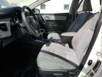 2016 Toyota Corolla L for Sale in Farr West, UT - Rear End