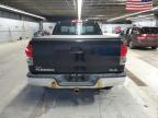 2008 Toyota Tundra Double Cab zu verkaufen in Wheeling, IL - Mechanical