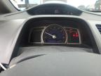 2011 Honda Civic Lx იყიდება Pennsburg-ში, PA - Rear End