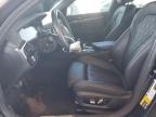 2021 Bmw 530E  for Sale in Phoenix, AZ - Front End