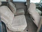 Tanner, AL에서 판매 중인 2002 Honda Odyssey Ex - Front End