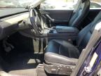2021 Tesla Model Y  de vânzare în Van Nuys, CA - Front End