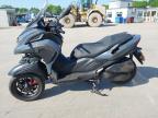 2023 YAMAHA MWD 300 TR for sale at Copart SANDY