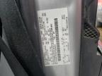 2015 Ford Transit T-150 იყიდება Glassboro-ში, NJ - Front End