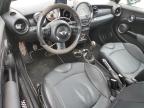 2011 Mini Cooper S للبيع في Conway، AR - Front End