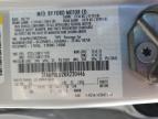 2019 Ford Fusion Se   იყიდება North Las Vegas-ში, NV - Rear End