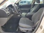 2005 Chrysler 300  for Sale in Cahokia Heights, IL - Mechanical