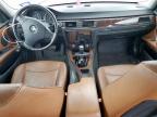 2011 Bmw 328 I продається в Temple, TX - Minor Dent/Scratches
