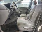2005 Toyota Corolla Ce en Venta en East Granby, CT - Minor Dent/Scratches