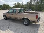 1996 Chevrolet Gmt-400 C1500 იყიდება Houston-ში, TX - Rear End