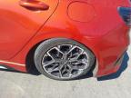 2022 KIA CEED GT-LI for sale at Copart WHITBURN