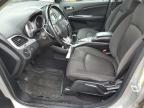 2014 DODGE JOURNEY SE   for sale at Copart ON - TORONTO