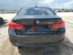 West Palm Beach, FL에서 판매 중인 2017 Bmw 330E  - Minor Dent/Scratches