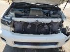 2019 Toyota Sequoia Platinum   للبيع في Rancho Cucamonga، CA - Front End