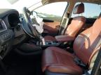 2017 Kia Sorento Sx for Sale in Anderson, CA - Front End